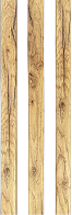 listwy mdf producent