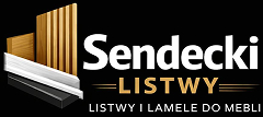 sendecki listwy